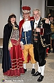 VBS_10584 - Investitura Re Peperone e Bela Povronera Carnevale di Carmagnola 2025